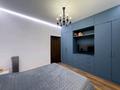 2-бөлмелі пәтер · 47.5 м² · 6/9 қабат, мухамедханова 20 — СРОЧНАЯ ПРОДАЖА, бағасы: 36.5 млн ₸ в Астане — фото 7