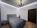 2-бөлмелі пәтер · 47.5 м² · 6/9 қабат, мухамедханова 20 — СРОЧНАЯ ПРОДАЖА, бағасы: 36.5 млн ₸ в Астане — фото 9