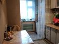 4-бөлмелі пәтер, 80 м², 5/5 қабат, мкр Сайрам , Шаяхметова 7, бағасы: 26.3 млн 〒 в Шымкенте, Енбекшинский р-н — фото 16