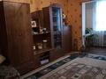 4-комнатная квартира, 80 м², 5/5 этаж, мкр Сайрам , Шаяхметова 7 за 26.3 млн 〒 в Шымкенте, Енбекшинский р-н — фото 18