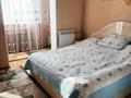 4-бөлмелі пәтер, 80 м², 5/5 қабат, мкр Сайрам , Шаяхметова 7, бағасы: 26.3 млн 〒 в Шымкенте, Енбекшинский р-н — фото 4