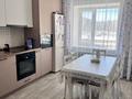 3-комнатная квартира · 77 м² · 1/10 этаж, Жургенова 32 за 35.7 млн 〒 в Астане, Алматы р-н