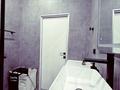 2-комнатная квартира, 55 м², 15/20 этаж помесячно, Гагарина 310 — Аль-Фараби за 500 000 〒 в Алматы, Бостандыкский р-н — фото 24