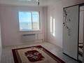 2-бөлмелі пәтер · 65 м² · 5/6 қабат, мкр 38 8, бағасы: 15.5 млн ₸ в Актау, 38-й мкр