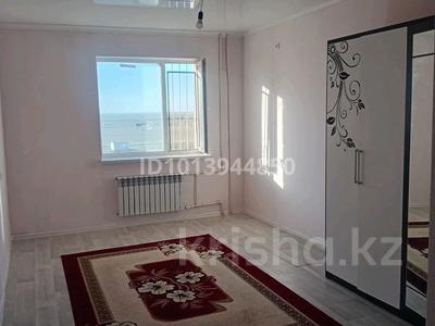 2-бөлмелі пәтер · 65 м² · 5/6 қабат, мкр 38 8, бағасы: 15.5 млн ₸ в Актау, 38-й мкр