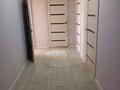 2-бөлмелі пәтер · 65 м² · 5/6 қабат, мкр 38 8, бағасы: 15.5 млн ₸ в Актау, 38-й мкр — фото 2