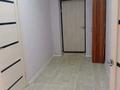 2-бөлмелі пәтер · 65 м² · 5/6 қабат, мкр 38 8, бағасы: 15.5 млн ₸ в Актау, 38-й мкр — фото 3