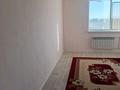2-бөлмелі пәтер · 65 м² · 5/6 қабат, мкр 38 8, бағасы: 15.5 млн ₸ в Актау, 38-й мкр — фото 4