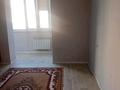 2-бөлмелі пәтер · 65 м² · 5/6 қабат, мкр 38 8, бағасы: 15.5 млн ₸ в Актау, 38-й мкр — фото 5
