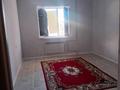 2-бөлмелі пәтер · 65 м² · 5/6 қабат, мкр 38 8, бағасы: 15.5 млн ₸ в Актау, 38-й мкр — фото 6