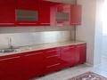 2-бөлмелі пәтер · 65 м² · 5/6 қабат, мкр 38 8, бағасы: 15.5 млн ₸ в Актау, 38-й мкр — фото 7
