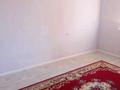 2-бөлмелі пәтер · 65 м² · 5/6 қабат, мкр 38 8, бағасы: 15.5 млн ₸ в Актау, 38-й мкр — фото 8