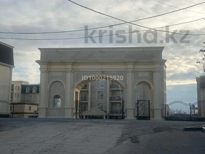 Продажа квартир в Атырауской обл.: 2-комнатная квартира · 96 м² · 5/5 этаж, 1 береговая линия 19 за 37 млн 〒 2-комнатная квартира · 96 м² · 5/5 этаж, 1 береговая линия 19 за 37 млн 〒 в Атырау, мкр Авангард-3