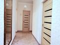 2-комнатная квартира · 48 м² · 2/3 этаж, Есенберлина 8 — Женис за 15.9 млн ₸ в Астане, Сарыарка р-н