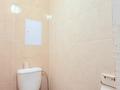 2-комнатная квартира · 48 м² · 2/3 этаж, Есенберлина 8 — Женис за 15.9 млн ₸ в Астане, Сарыарка р-н — фото 15