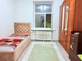 2-комнатная квартира · 48 м² · 2/3 этаж, Есенберлина 8 — Женис за 15.9 млн ₸ в Астане, Сарыарка р-н — фото 3