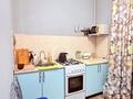 2-комнатная квартира · 48 м² · 2/3 этаж, Есенберлина 8 — Женис за 15.9 млн ₸ в Астане, Сарыарка р-н — фото 5
