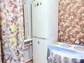2-комнатная квартира · 48 м² · 2/3 этаж, Есенберлина 8 — Женис за 15.9 млн ₸ в Астане, Сарыарка р-н — фото 7