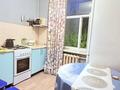 2-комнатная квартира · 48 м² · 2/3 этаж, Есенберлина 8 — Женис за 15.9 млн ₸ в Астане, Сарыарка р-н — фото 8