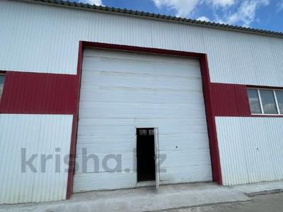 Свободное назначение, склады · 432 м² за 650 000 ₸ в Актобе