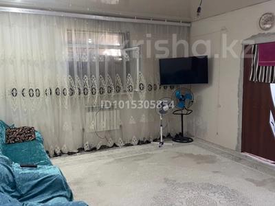 Жеке үй · 5 бөлме · 130 м² · 6 жүзд., 2 переулок Ыклас Дукенулы 9, бағасы: 28 млн ₸ в Таразе