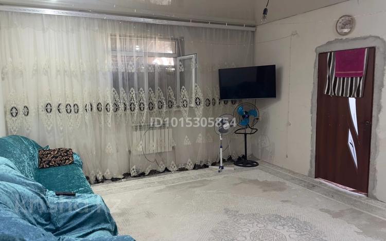 Жеке үй · 5 бөлме · 130 м² · 6 жүзд., 2 переулок Ыклас Дукенулы 9, бағасы: 28 млн ₸ в Таразе — фото 2