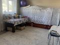 Жеке үй · 5 бөлме · 130 м² · 6 жүзд., 2 переулок Ыклас Дукенулы 9, бағасы: 28 млн ₸ в Таразе — фото 10
