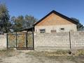 Жеке үй · 5 бөлме · 130 м² · 6 жүзд., 2 переулок Ыклас Дукенулы 9, бағасы: 28 млн ₸ в Таразе — фото 2
