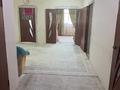 Жеке үй · 5 бөлме · 130 м² · 6 жүзд., 2 переулок Ыклас Дукенулы 9, бағасы: 28 млн ₸ в Таразе — фото 3