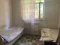 Жеке үй · 5 бөлме · 130 м² · 6 жүзд., 2 переулок Ыклас Дукенулы 9, бағасы: 28 млн ₸ в Таразе — фото 4