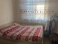 Жеке үй · 5 бөлме · 130 м² · 6 жүзд., 2 переулок Ыклас Дукенулы 9, бағасы: 28 млн ₸ в Таразе — фото 5