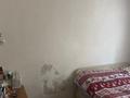 Жеке үй · 5 бөлме · 130 м² · 6 жүзд., 2 переулок Ыклас Дукенулы 9, бағасы: 28 млн ₸ в Таразе — фото 6