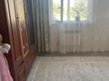 Жеке үй · 5 бөлме · 130 м² · 6 жүзд., 2 переулок Ыклас Дукенулы 9, бағасы: 28 млн ₸ в Таразе — фото 7