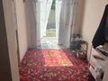 Жеке үй · 5 бөлме · 130 м² · 6 жүзд., 2 переулок Ыклас Дукенулы 9, бағасы: 28 млн ₸ в Таразе — фото 8