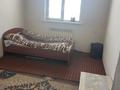 Жеке үй · 5 бөлме · 130 м² · 6 жүзд., 2 переулок Ыклас Дукенулы 9, бағасы: 28 млн ₸ в Таразе — фото 9