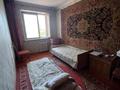 4-комнатная квартира · 75 м² · 4/9 этаж, микрорайон Жансая 2 за 18.5 млн ₸ в Таразе — фото 3