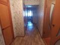 4-комнатная квартира · 75 м² · 4/9 этаж, микрорайон Жансая 2 за 18.5 млн ₸ в Таразе — фото 8