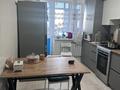 2-комнатная квартира · 58 м² · 9/9 этаж, жилой массив Есет Батыр 10 за 15 млн ₸ в Актобе — фото 2