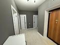 2-комнатная квартира · 58 м² · 9/9 этаж, жилой массив Есет Батыр 10 за 15 млн ₸ в Актобе — фото 3