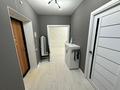 2-комнатная квартира · 58 м² · 9/9 этаж, жилой массив Есет Батыр 10 за 15 млн ₸ в Актобе — фото 4