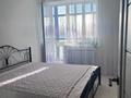 2-комнатная квартира · 58 м² · 9/9 этаж, жилой массив Есет Батыр 10 за 15 млн ₸ в Актобе — фото 7