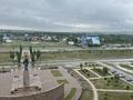 2-комнатная квартира · 58 м² · 9/9 этаж, жилой массив Есет Батыр 10 за 15 млн ₸ в Актобе — фото 8