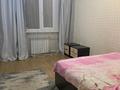 2-комнатная квартира, 48 м², 1/5 этаж, Новая д за 12.3 млн 〒 в Петропавловске — фото 4