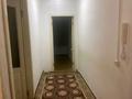 2-комнатная квартира, 48 м², 1/5 этаж, Новая д за 12.3 млн 〒 в Петропавловске — фото 8