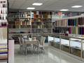 Магазины и бутики • 200 м² за 64 млн 〒 в Шымкенте, Аль-Фарабийский р-н — фото 4