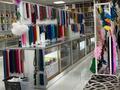 Магазины и бутики • 200 м² за 64 млн 〒 в Шымкенте, Аль-Фарабийский р-н — фото 5