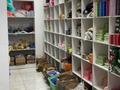 Магазины и бутики • 200 м² за 64 млн 〒 в Шымкенте, Аль-Фарабийский р-н — фото 6