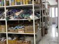Магазины и бутики • 200 м² за 64 млн 〒 в Шымкенте, Аль-Фарабийский р-н — фото 8
