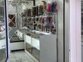 Магазины и бутики • 200 м² за 64 млн 〒 в Шымкенте, Аль-Фарабийский р-н — фото 9