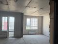 1-комнатная квартира · 45 м² · 7/9 этаж, Бауыржана Момышулы 11/1 за 28 млн ₸ в Алматы, Алатауский р-н